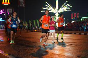 BIB: 202, 2237, 41711
                            <button type="button" onclick="openModal(16184717)" class="btn btn-primary btn-sm float-right btn-popup" data-toggle="modal" data-target=".modal-high-quality">
                        <i class="fas fa-shopping-cart"></i> Add to Cart
                    </button>
                                            <button type="button" onclick="isThisMe(16184717, true)" class="btn btn-success btn-sm float-right btn-popup btn-isme hidden" data-toggle="tooltip" data-placement="bottom" title="นี่คือรูปของคุณใช่ไหม คลิกที่นี่เพื่อเอาเข้าอัลบั้ม">
                        <i class="fas fa-plus"></i> Add to album
                    </button>
                    <button type="button" onclick="isThisMe(16184717, false)" class="btn btn-warning btn-sm float-right btn-popup btn-isnotme hidden">
                        <i class="fas fa-ban"></i> Remove from album
                    </button>